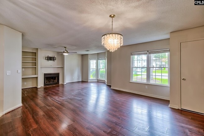 Building Photo - 45 Battery Walk Ct