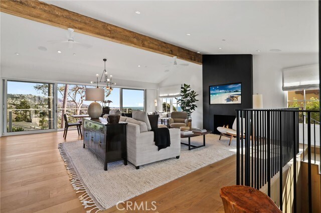 Foto del edificio - 515 Poplar St