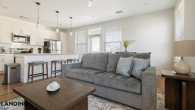 Building Photo - 11122 Hambright Jct Dr