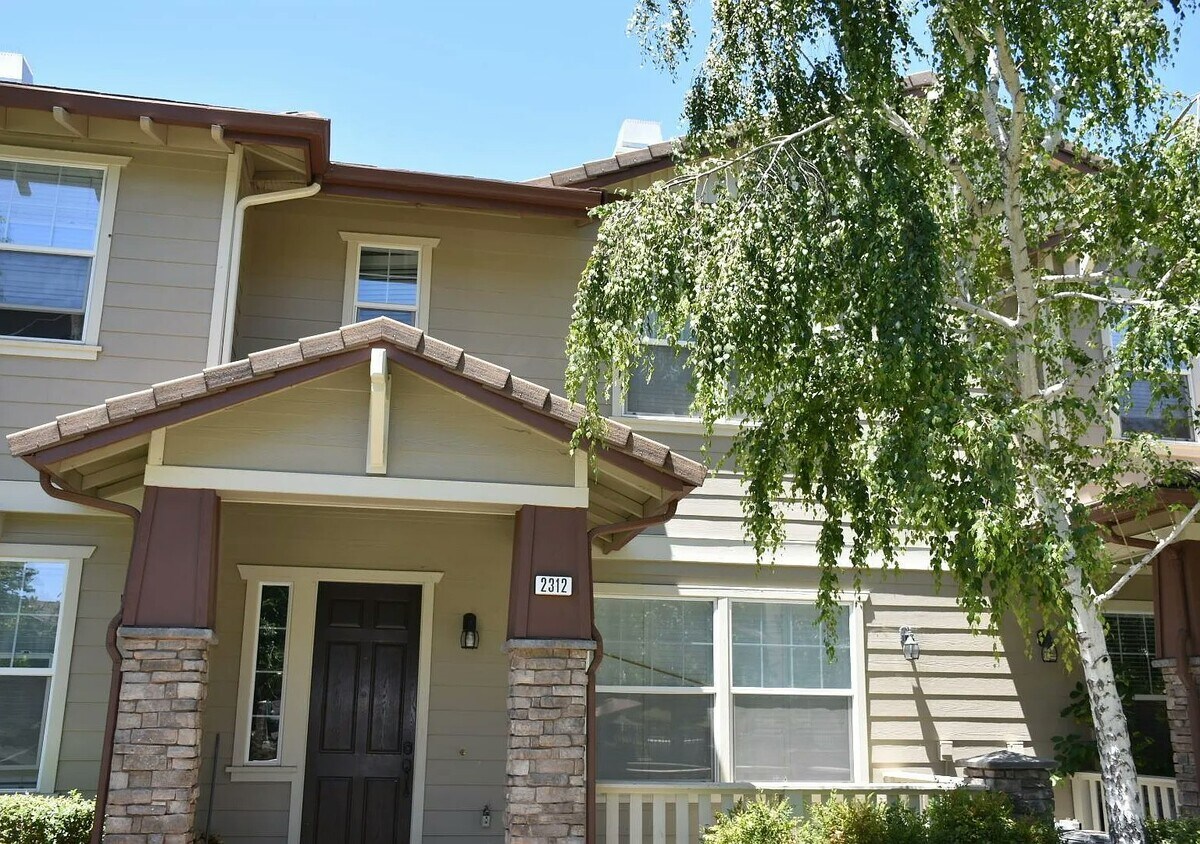 Foto principal - 2312 Joree Ln