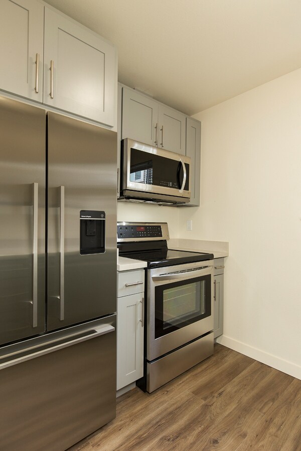 Photo - 2237 NW 59th-7 Apartment