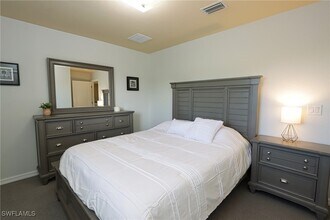 Building Photo - 20528 Torre Del Lago St