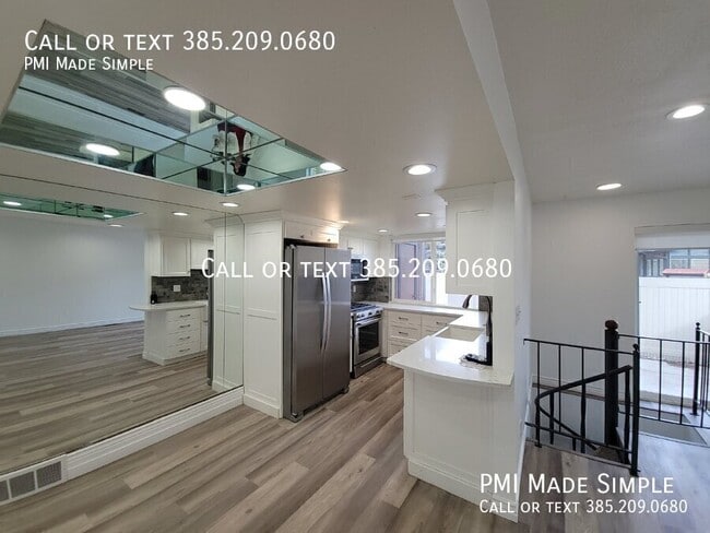 Building Photo - 238 W Garden Park Dr