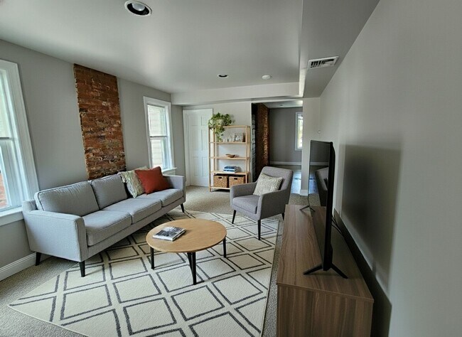 Foto del edificio - 50-54 N Market St