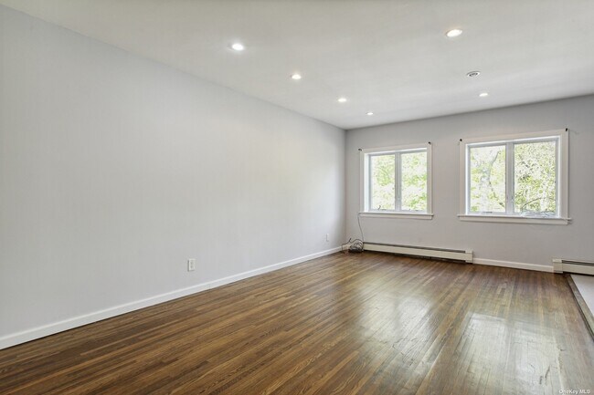 Foto del edificio - 75-76-76 199th St