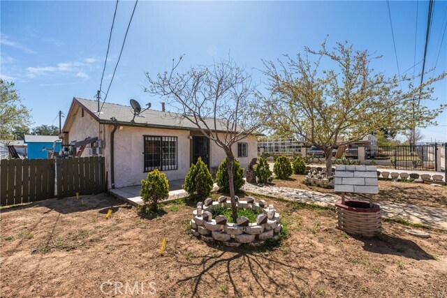 18335 Pearmain St, Adelanto, CA 92301 - House Rental in Adelanto, CA ...
