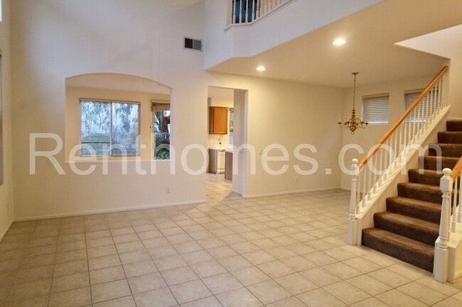 Building Photo - 18701 Caminito Pasadero #130, Gated Comple...