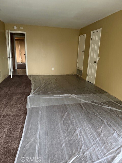 Foto del edificio - 1518 Border