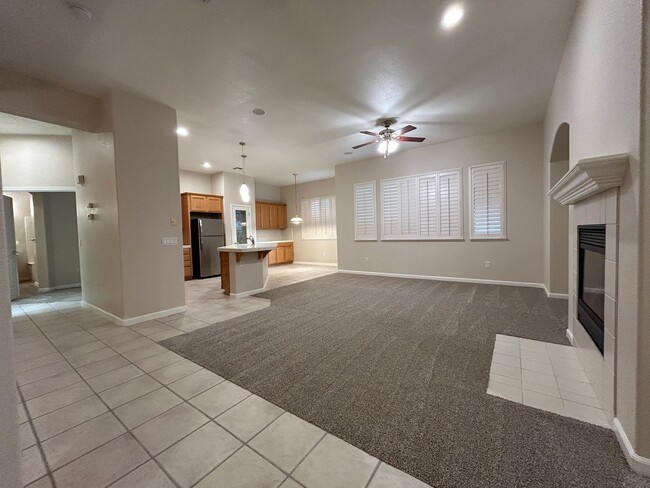 Foto del edificio - Senior Community for those 55+ Large 2 bed...