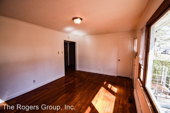 Foto del edificio - 3 br, 1 bath House - 1703 Willow Lane
