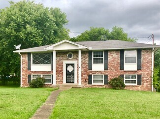 Building Photo - 180 Chippendale Dr