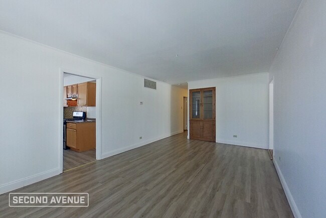 Foto del edificio - 441 Talala St