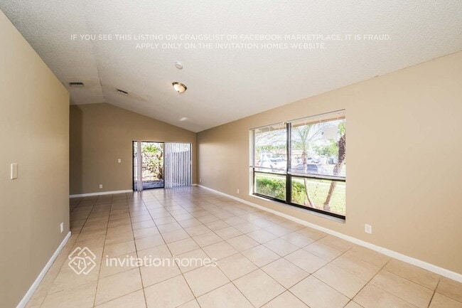 Foto del edificio - 7195 NW 5th Ave