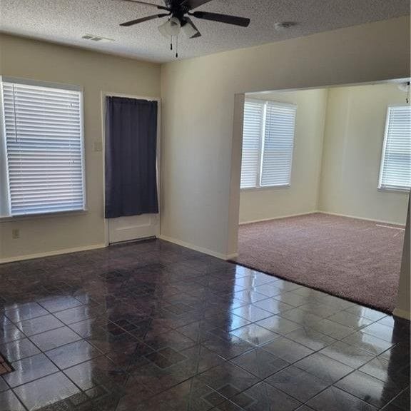 Foto del edificio - 6658 Palm Ave