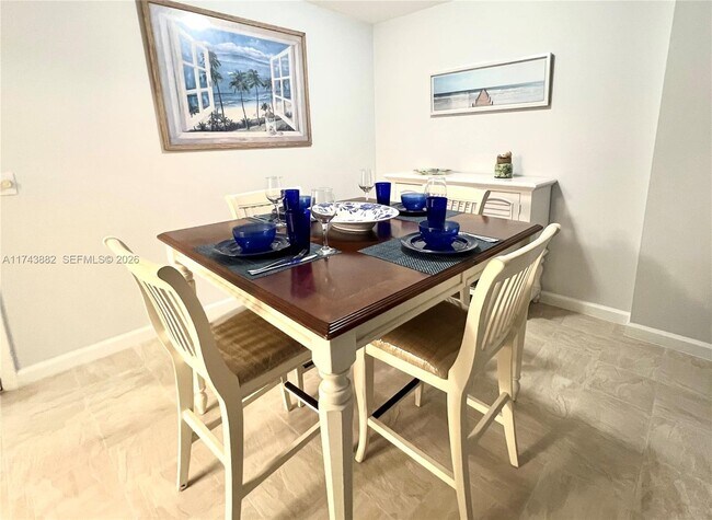 Foto del edificio - 125 S Ocean Ave