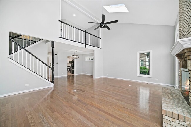 Building Photo - 2767 Downing Ct