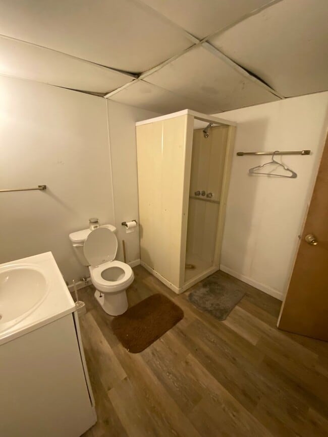 Foto del edificio - 111 Harwood St