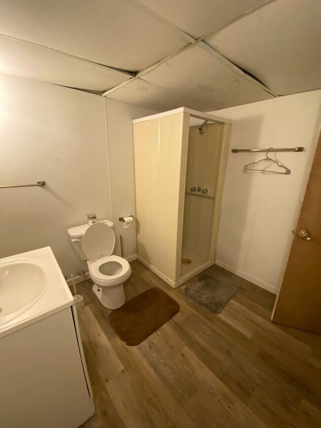 Building Photo - AVAILABLE AUGUST 2026 - Beautiful 3 Bedroom Home in Mt Washington!