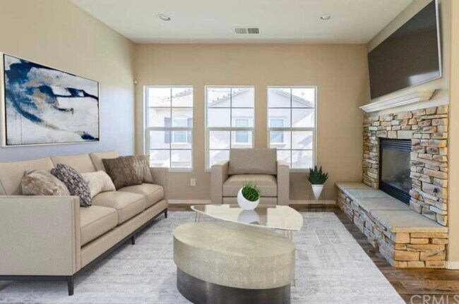 Foto del edificio - 36317 Antoinette Ln