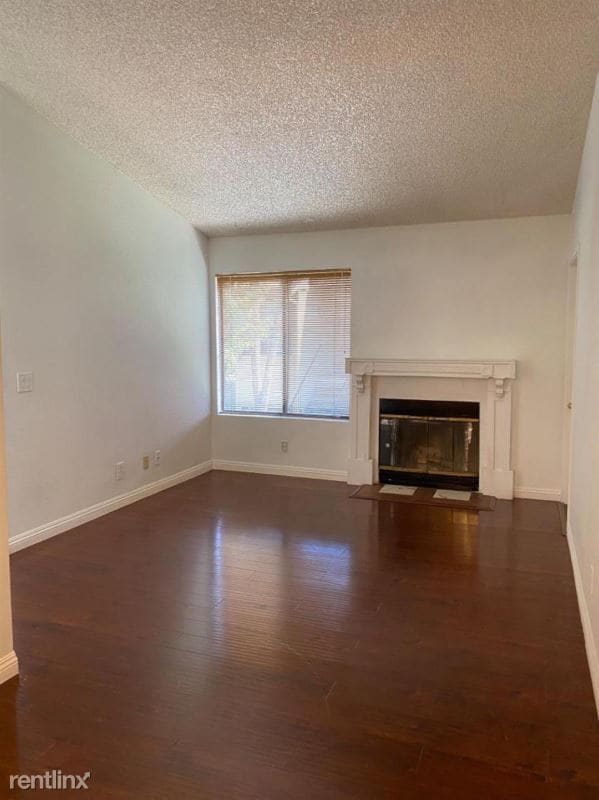 3939 Madison Ave, North Highlands, CA 95660 Condo for Rent in North