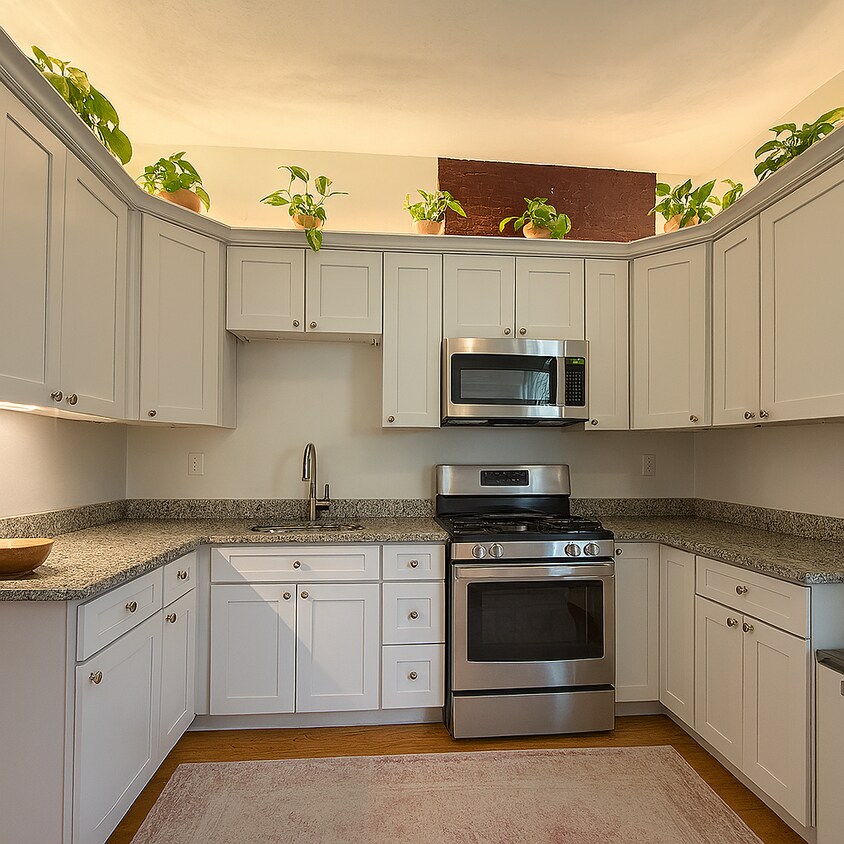 Foto principal - 10 Creighton St