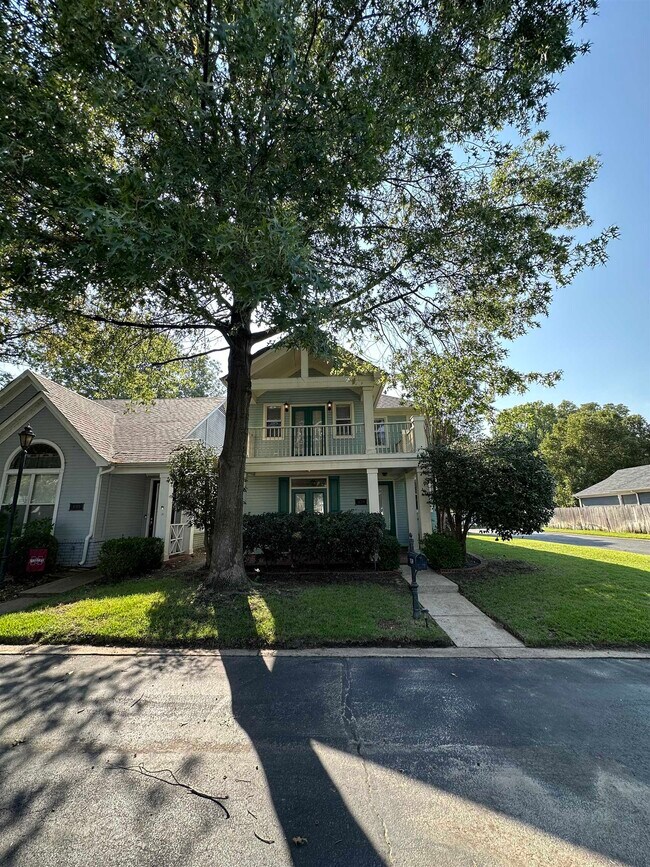 Foto del edificio - 1139 Misty Isle Dr