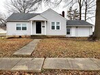 Foto principal - 815 W Lincoln St