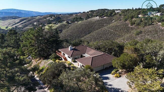 Foto del edificio - 12135 Carola Dr