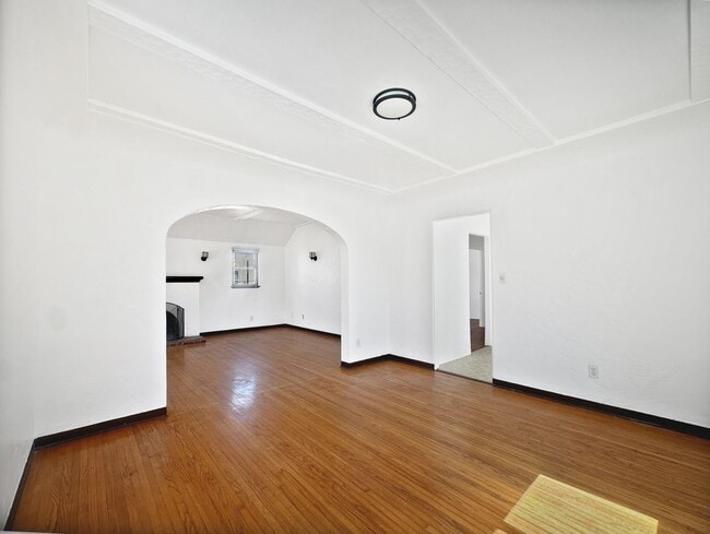 Foto del edificio - 3 Bedroom House in North Park!