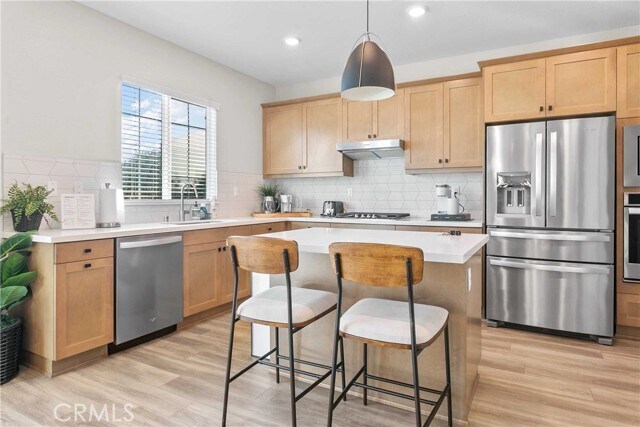 Foto del edificio - 3430 E Foxglove Wy