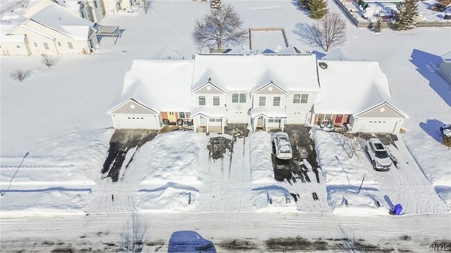 Foto del edificio - 212 Edmund St