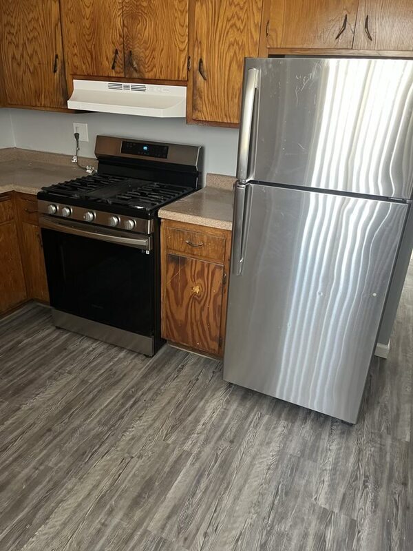 Foto principal - 8916 S Nogales Hwy