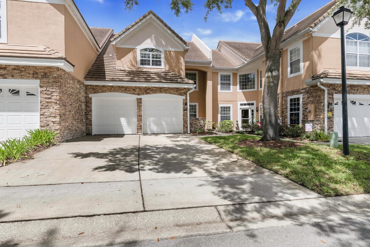 Primary Photo - 7320 Cypress Grove Rd