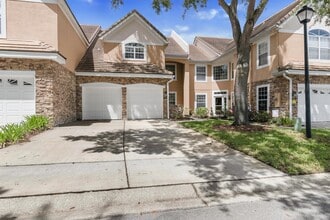 Building Photo - 7320 Cypress Grove Rd