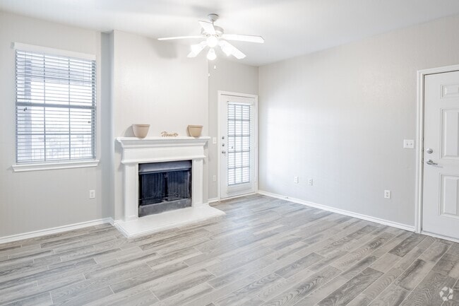Building Photo - The Life at Westland Estates