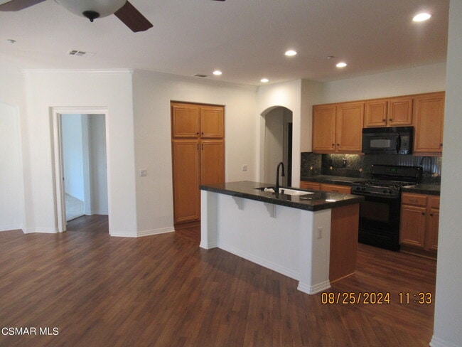 Building Photo - 2656 Vanilla Ln