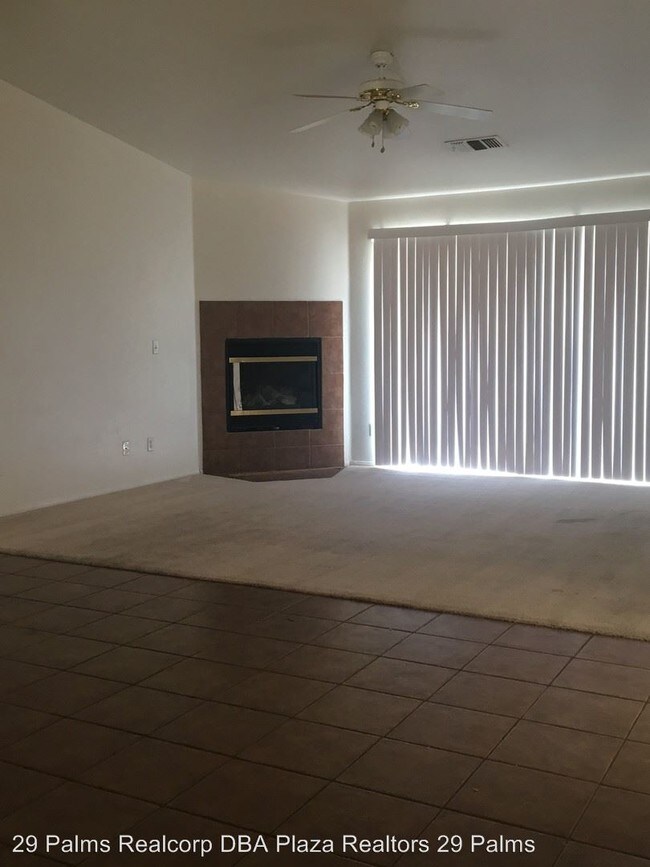 Building Photo - 4 br, 2 bath House - 4850 Round Up