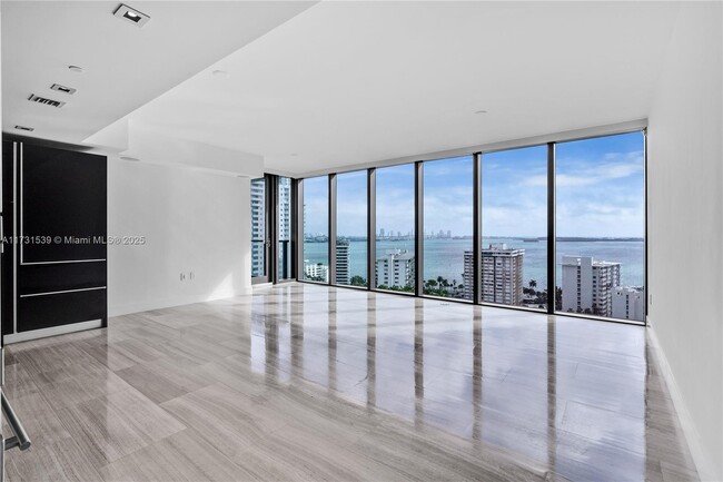 Foto del edificio - 1451 Brickell Ave