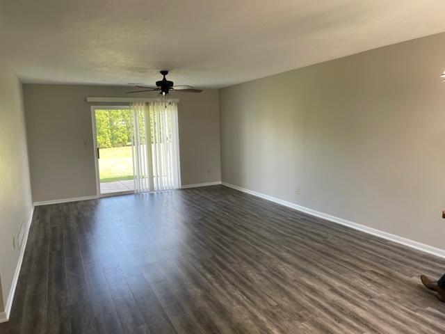 Foto principal - 5824 Birkenshaw Dr