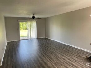 Building Photo - 5824 Birkenshaw Dr