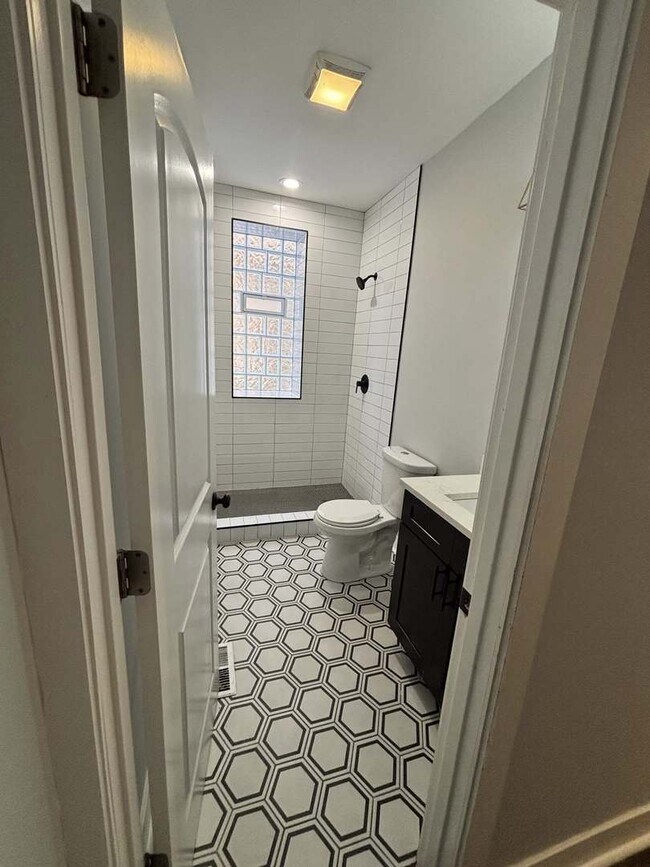 Foto del edificio - 6511 S Peoria St