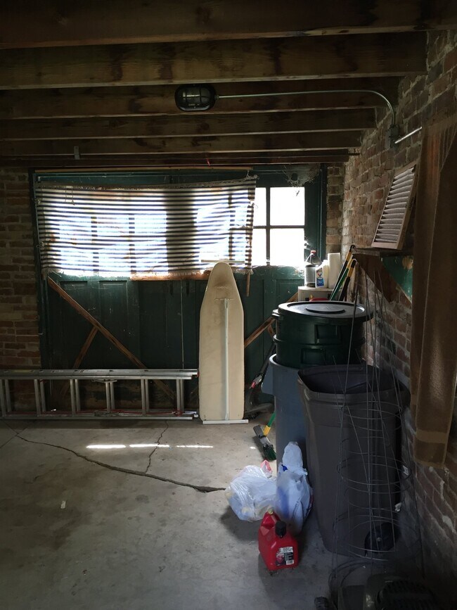 Foto del edificio - Ranch House for Rent