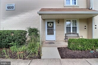 Building Photo - 1807A Sedgefield Dr