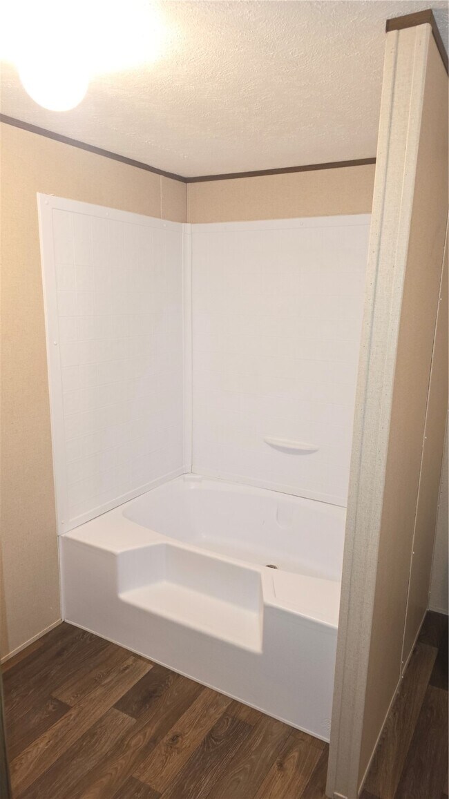 Foto del edificio - 18292 Bellfounder Dr