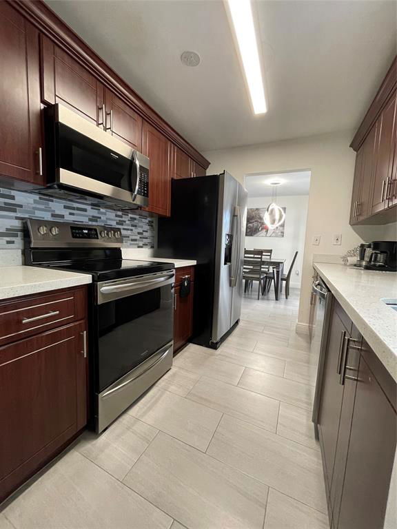 Foto principal - 4174 SW 51st St