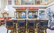 Primary Photo - Fully Furnished Luxury Home with Solar