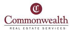 Property Management Company Logo