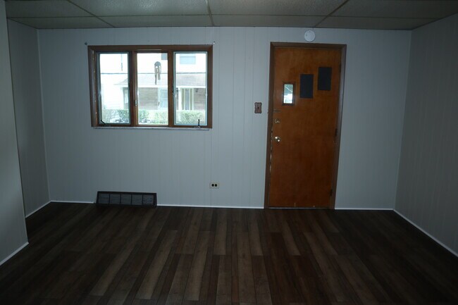 Foto del edificio - 322 Pike Run Dr