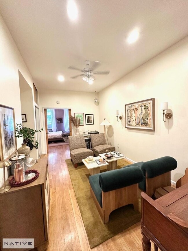 Building Photo - 2 bedroom in BROOKLYN NY 11222