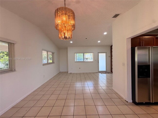 Foto del edificio - 35760 SW 186th Ave